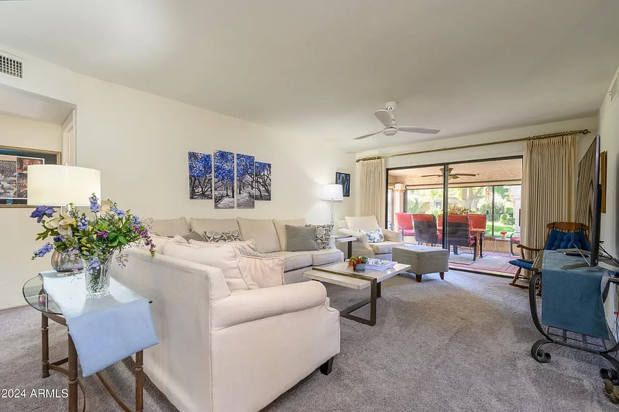 Furnished Finder property 806930_1 photo 4