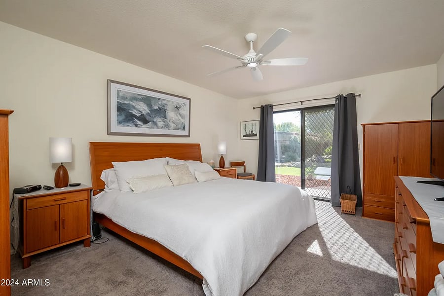 Furnished Finder property 806930_1 photo 11