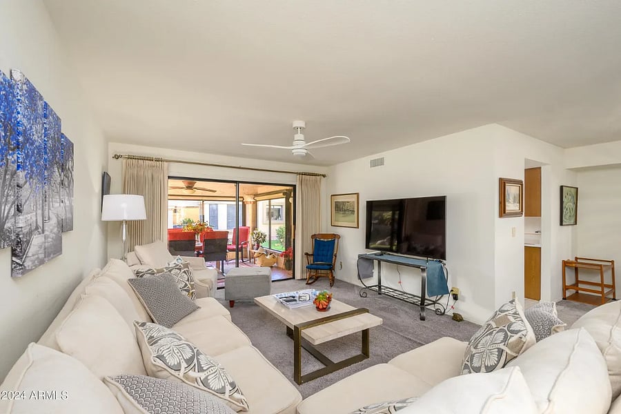 Furnished Finder property 806930_1 photo 5