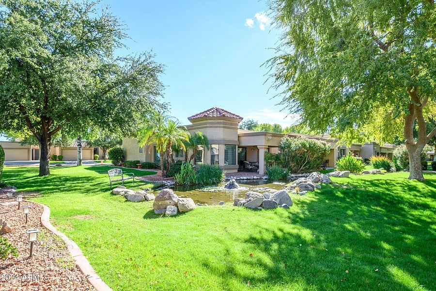 Furnished Finder property 806930_1 photo 14