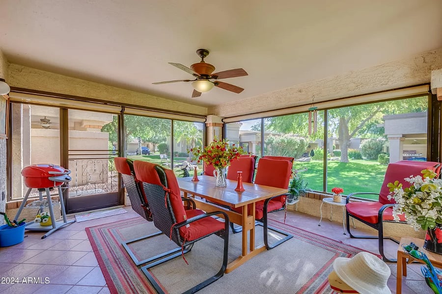 Furnished Finder property 806930_1 photo 13