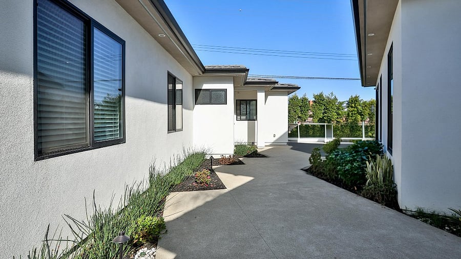 Furnished Finder property 806950_1 photo 5