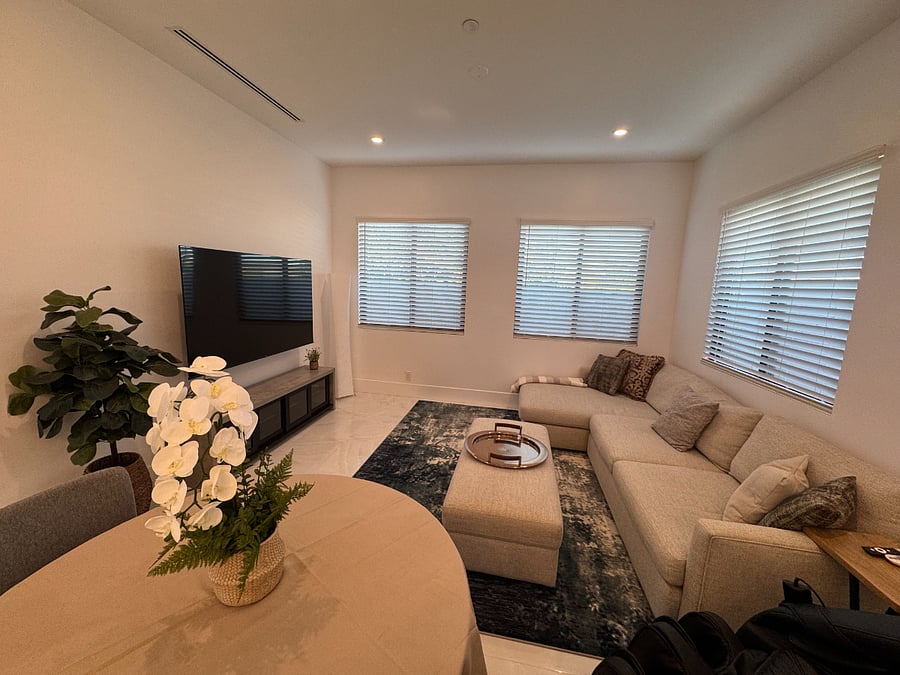 Furnished Finder property 806950_1 photo 15