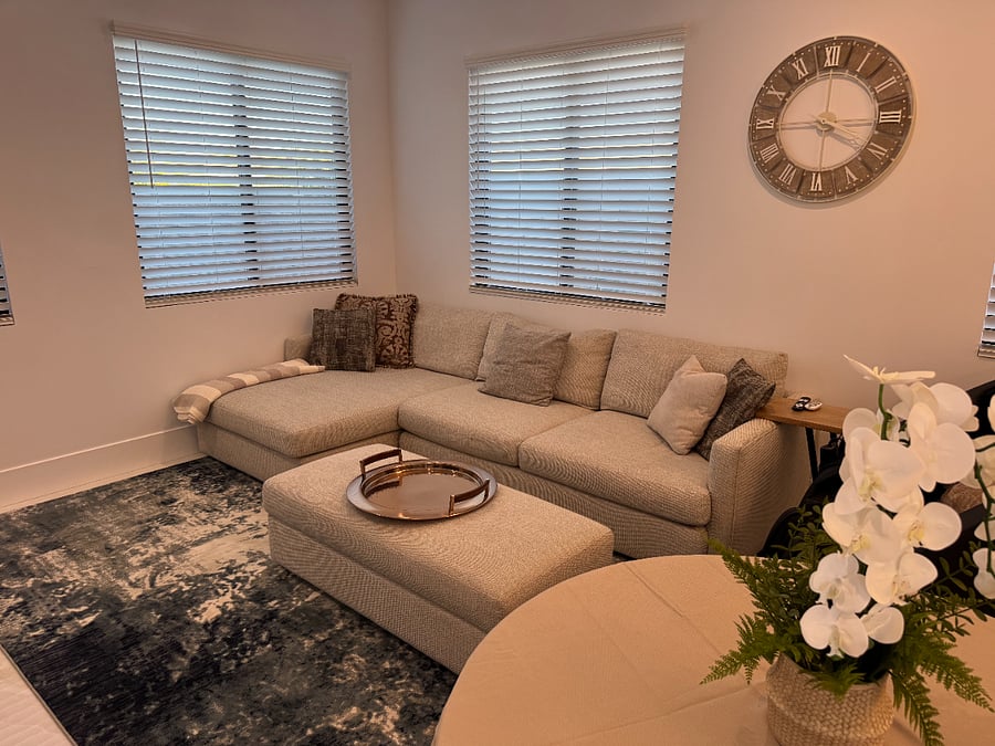 Furnished Finder property 806950_1 photo 13