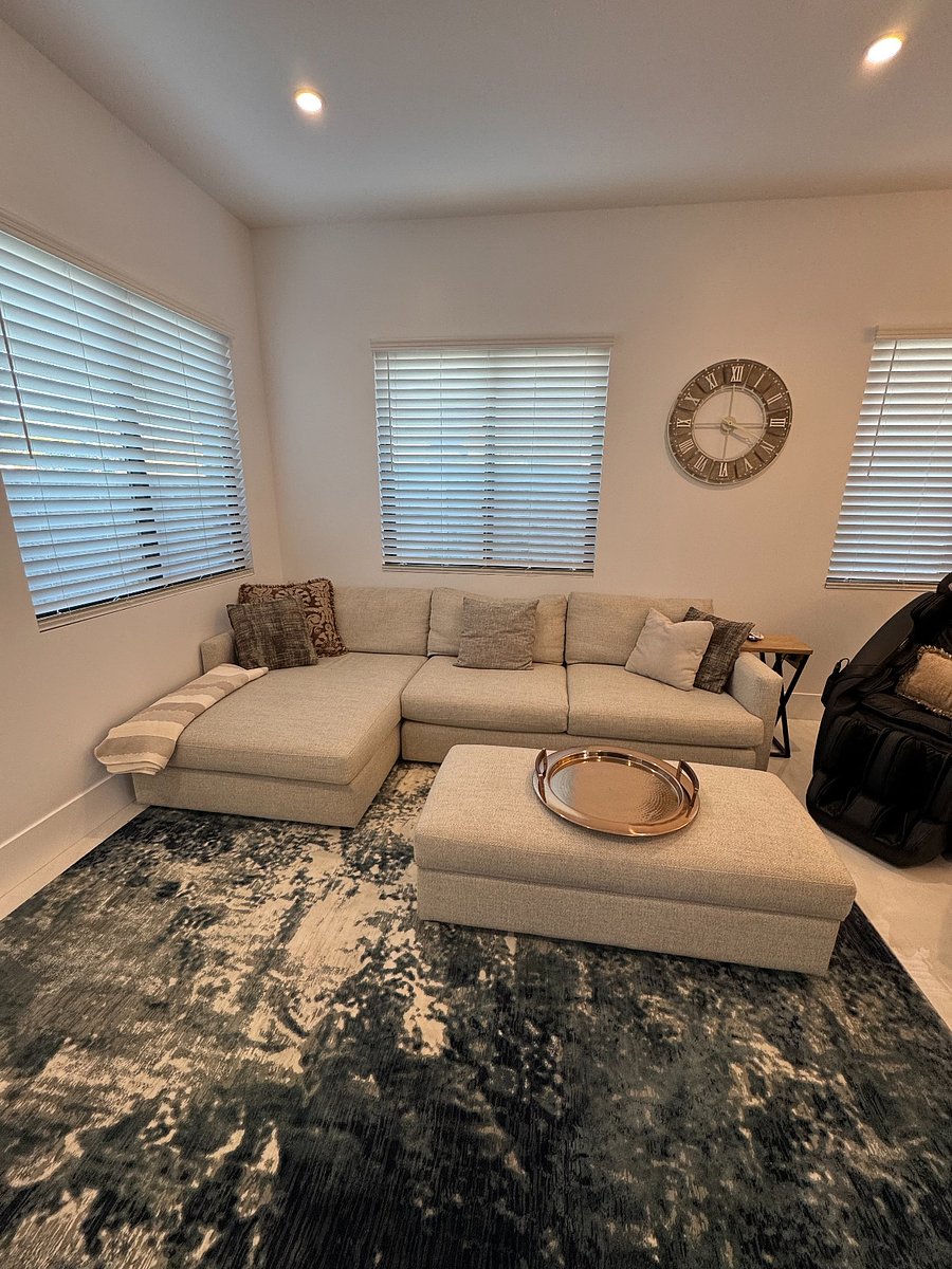 Furnished Finder property 806950_1 photo 14