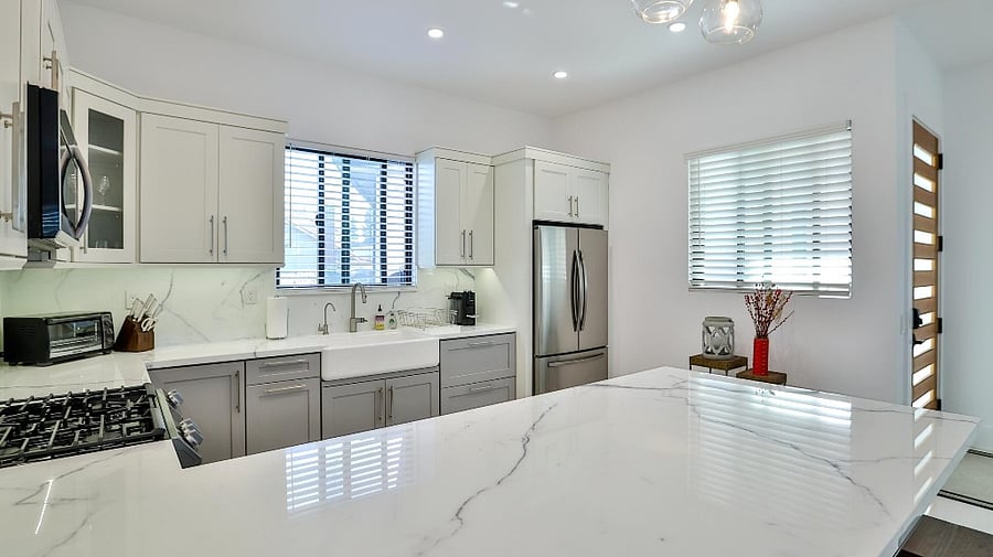 Furnished Finder property 806950_1 photo 11