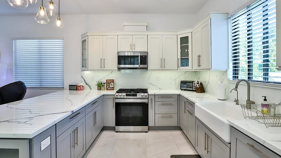 Furnished Finder property 806950_1 photo 9