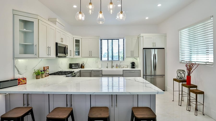 Furnished Finder property 806950_1 photo 12
