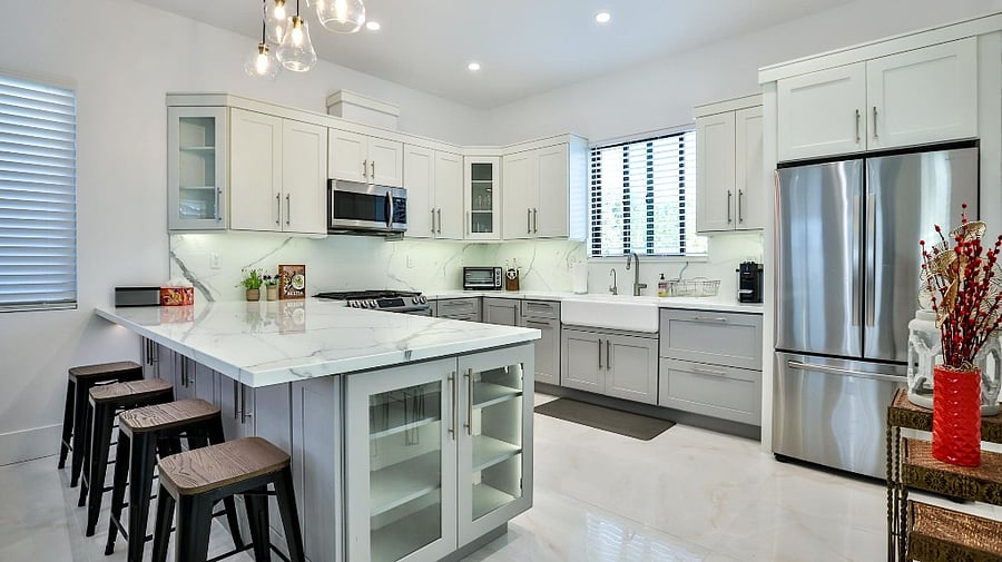 Furnished Finder property 806950_1 photo 10