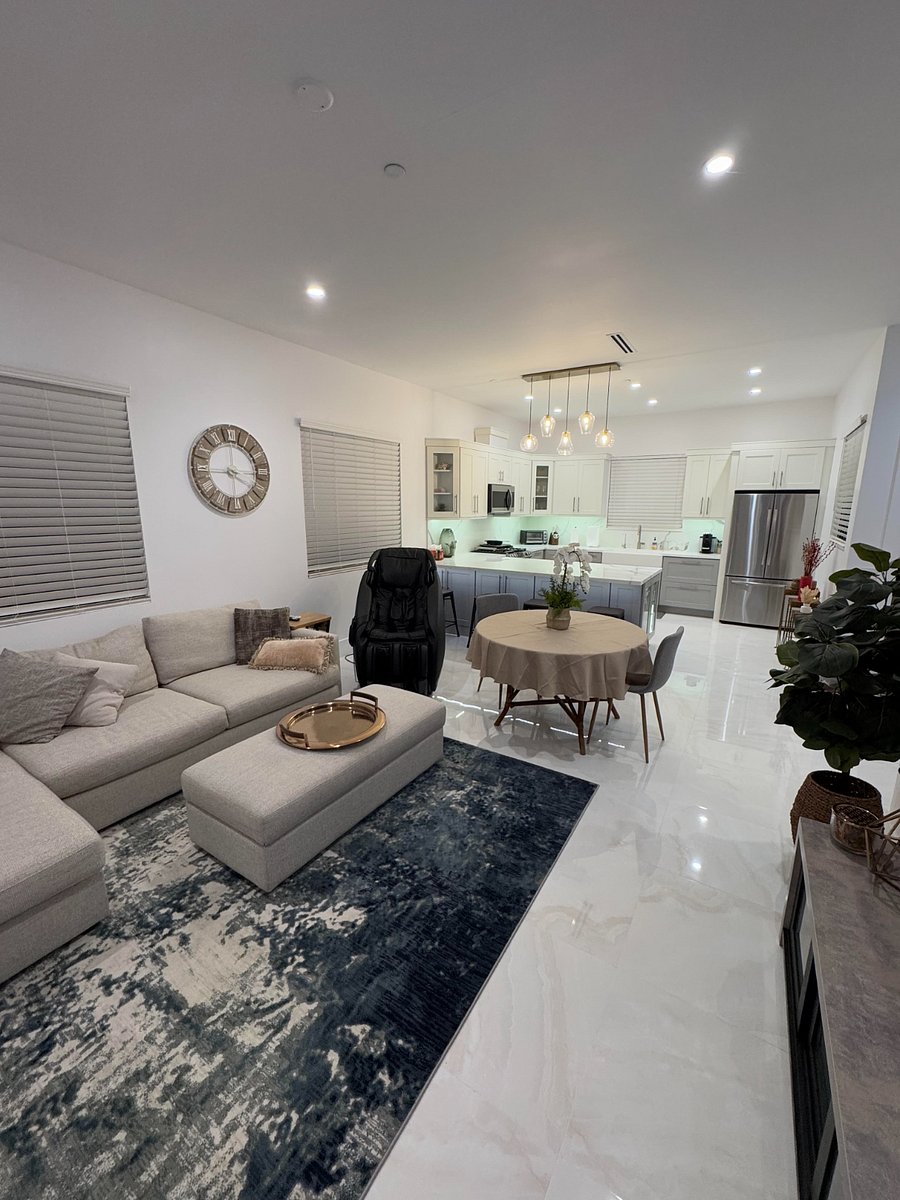Furnished Finder property 806950_1 photo 16