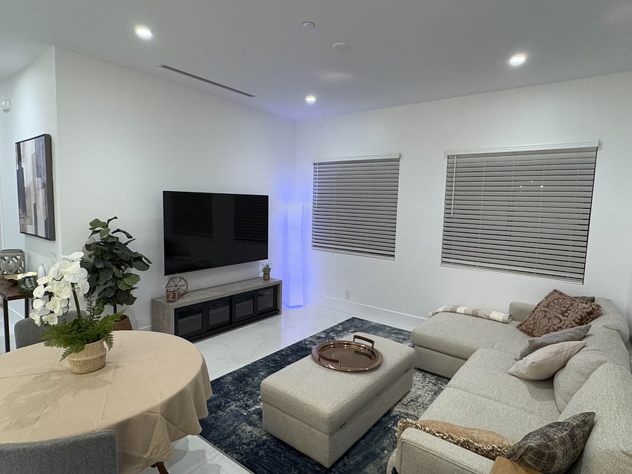 Furnished Finder property 806950_1 photo 17