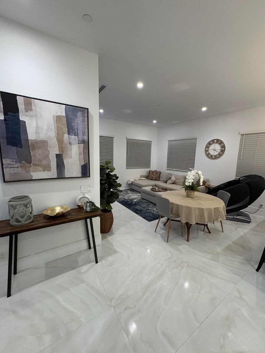 Furnished Finder property 806950_1 photo 18