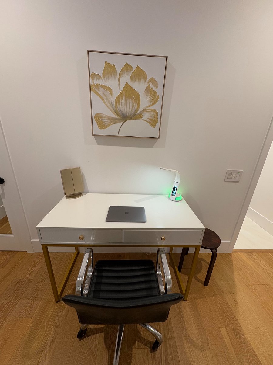Furnished Finder property 806950_1 photo 29