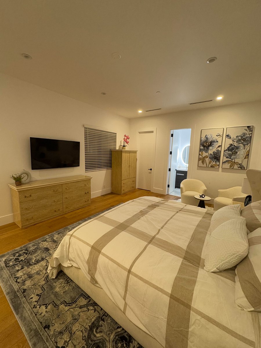 Furnished Finder property 806950_1 photo 27