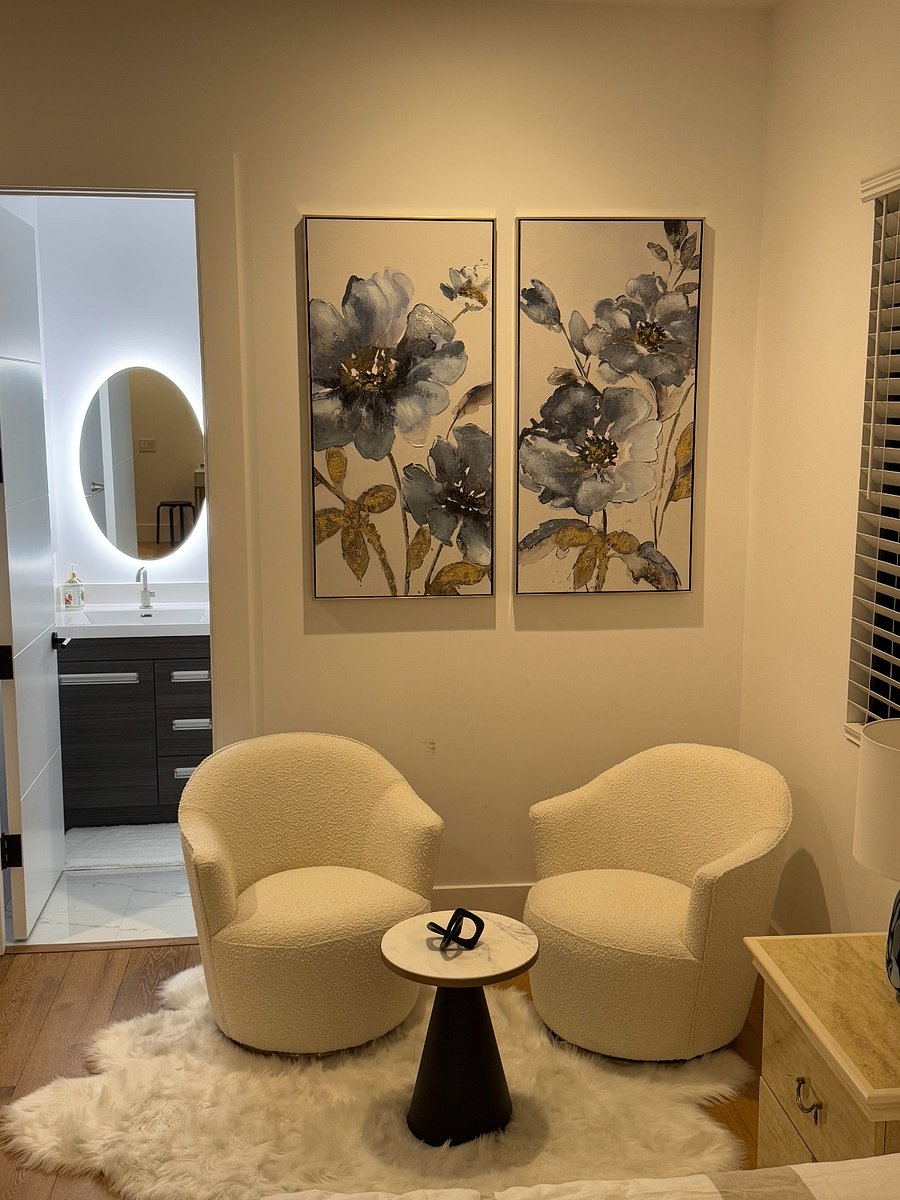 Furnished Finder property 806950_1 photo 26