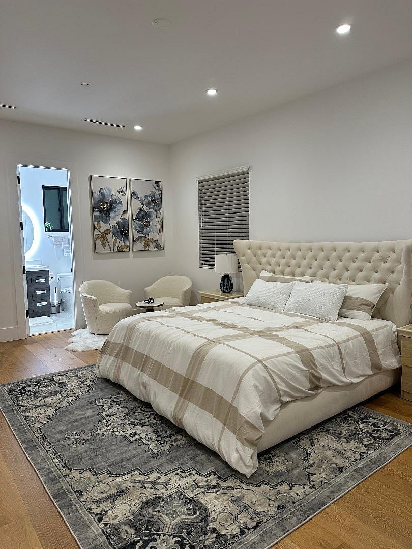 Furnished Finder property 806950_1 photo 28