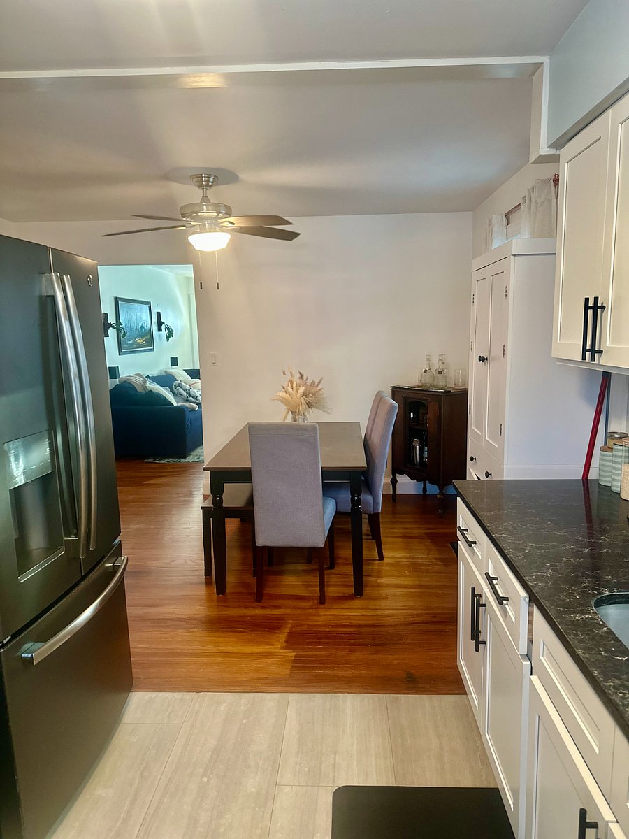 Furnished Finder property 806954_1 photo 5