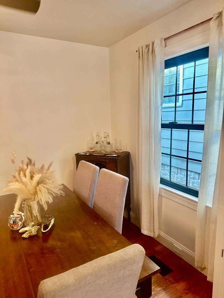 Furnished Finder property 806954_1 photo 8
