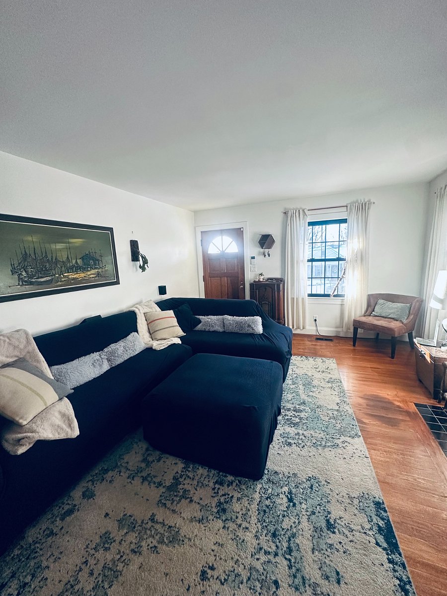 Furnished Finder property 806954_1 photo 9