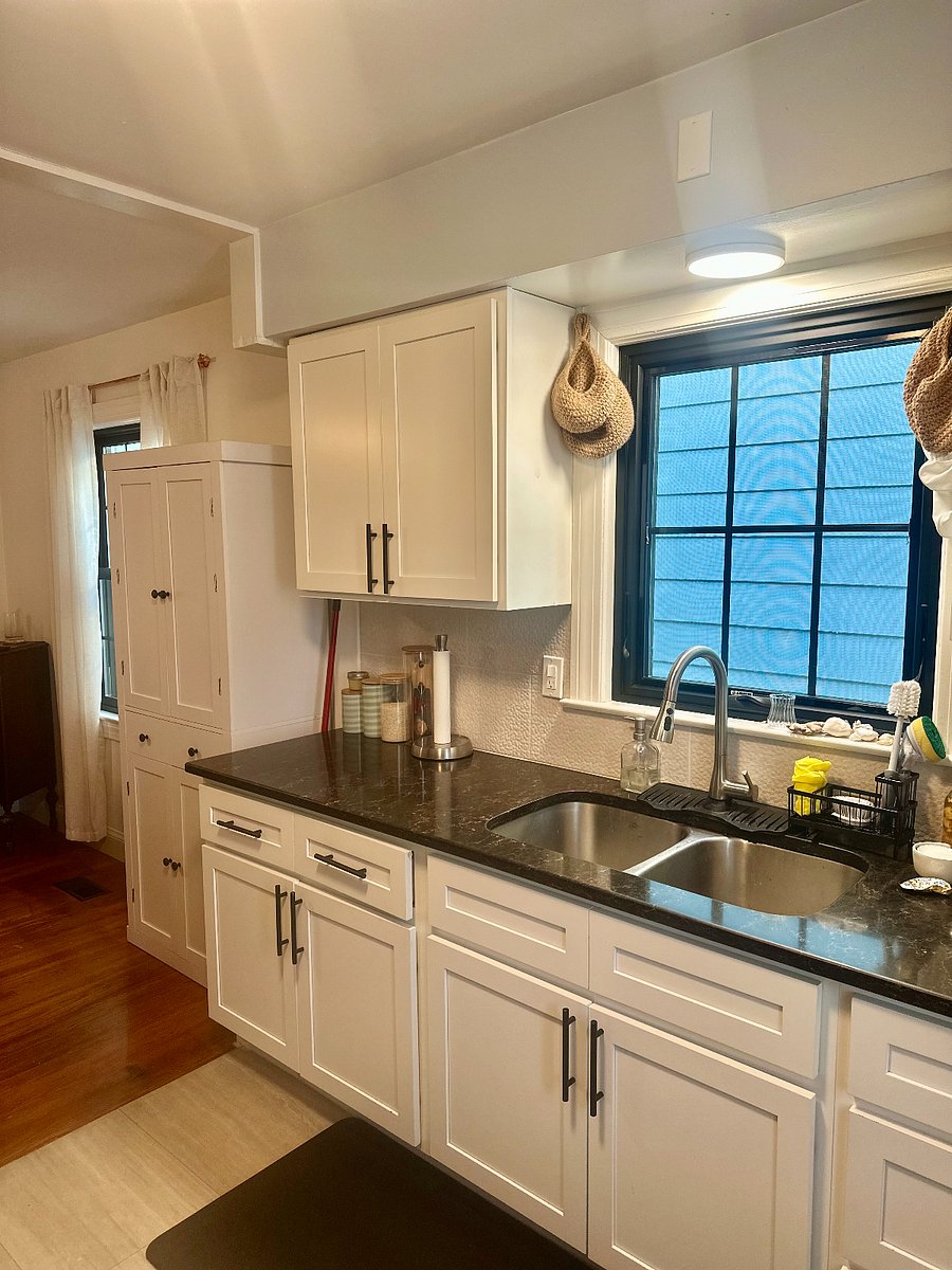 Furnished Finder property 806954_1 photo 3