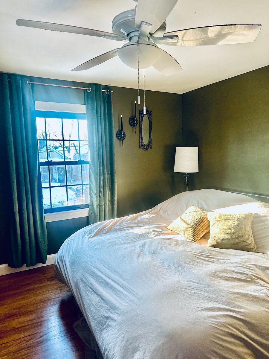 Furnished Finder property 806954_1 photo 12