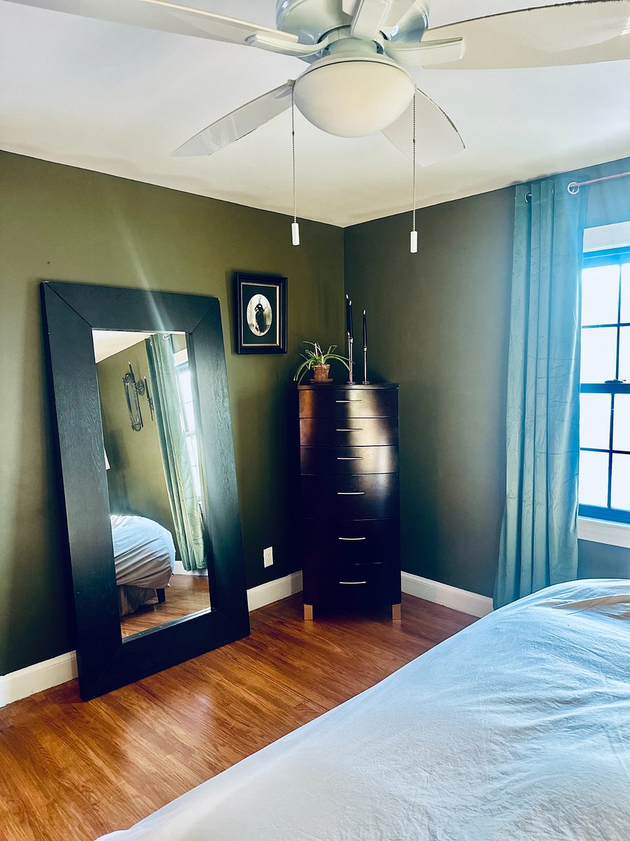 Furnished Finder property 806954_1 photo 13