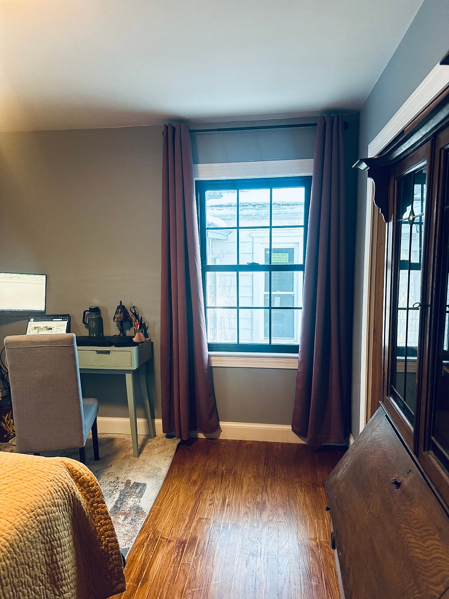 Furnished Finder property 806954_1 photo 18
