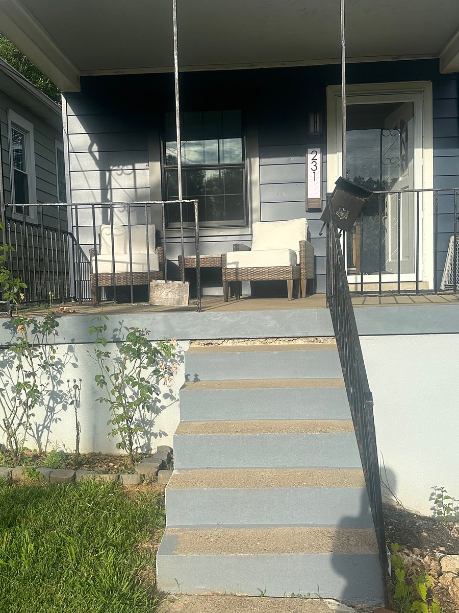 Furnished Finder property 806954_1 photo 22