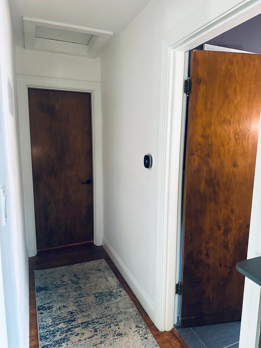 Furnished Finder property 806954_1 photo 17