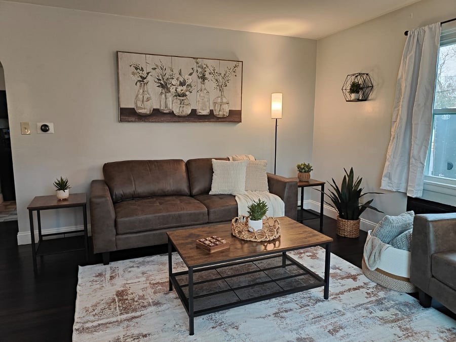 Furnished Finder property 806974_1 photo 3