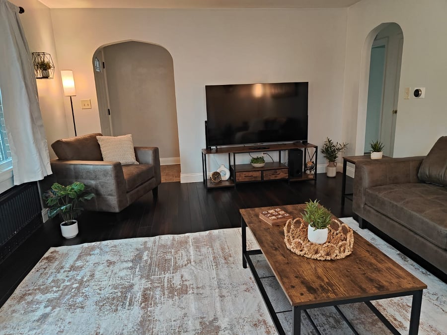 Furnished Finder property 806974_1 photo 4