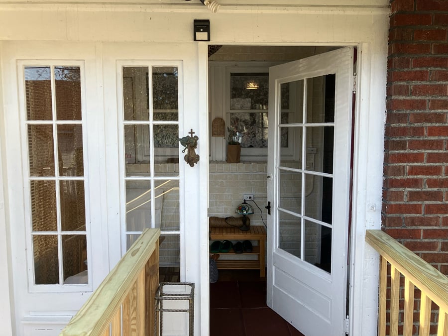 Furnished Finder property 806978_1 photo 5