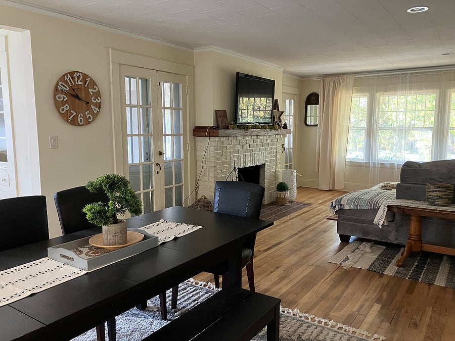 Furnished Finder property 806978_1 photo 8
