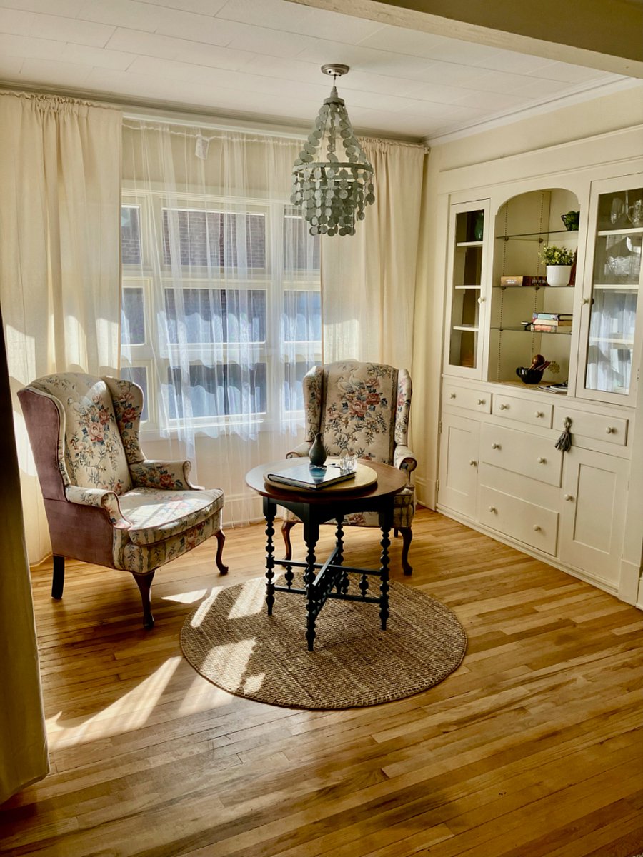 Furnished Finder property 806978_1 photo 9