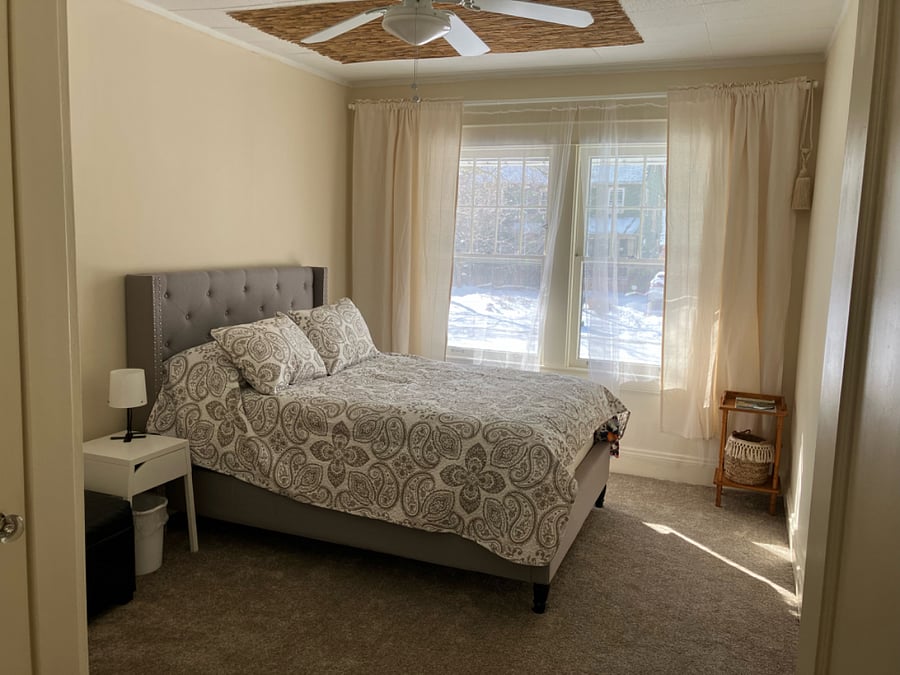 Furnished Finder property 806978_1 photo 10