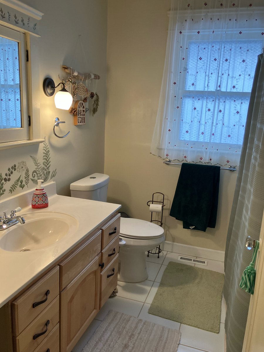 Furnished Finder property 806978_1 photo 11