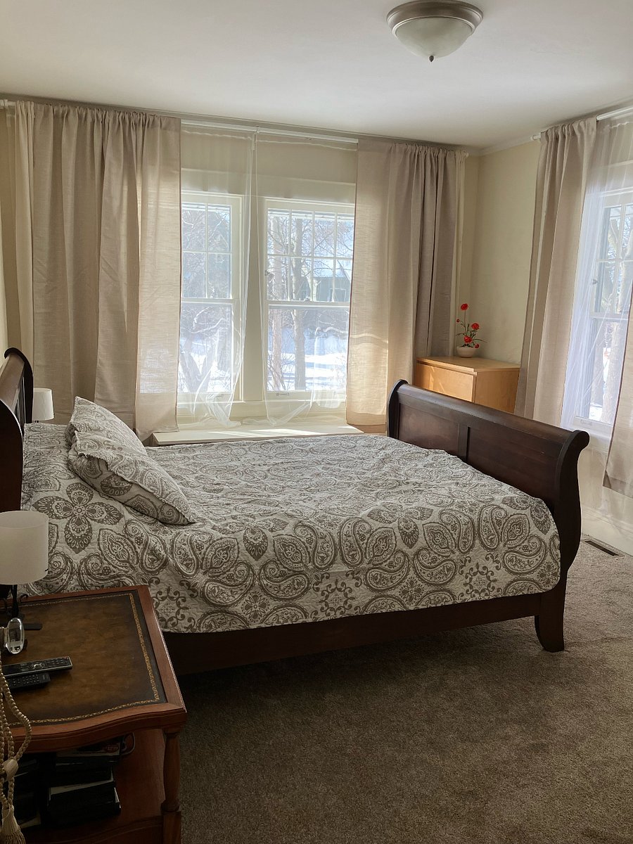 Furnished Finder property 806978_1 photo 12