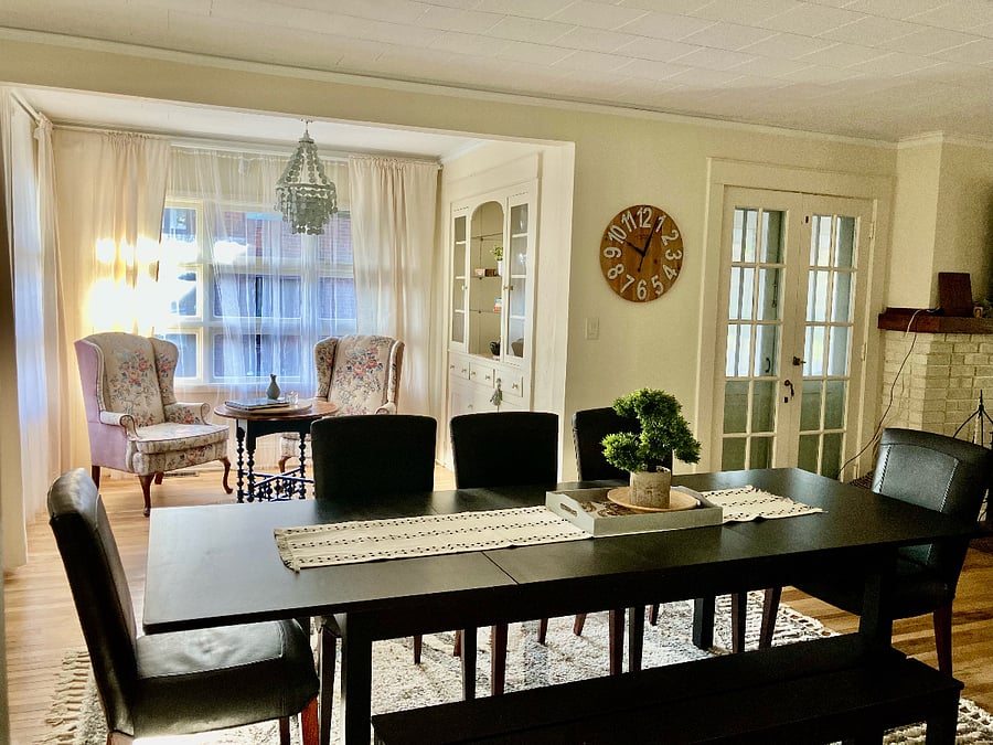 Furnished Finder property 806978_1 photo 13