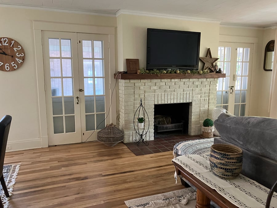 Furnished Finder property 806978_1 photo 15