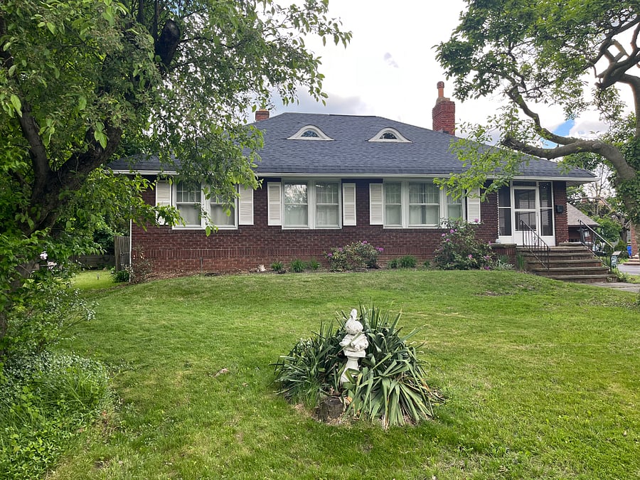 Furnished Finder property 806978_1 photo 18