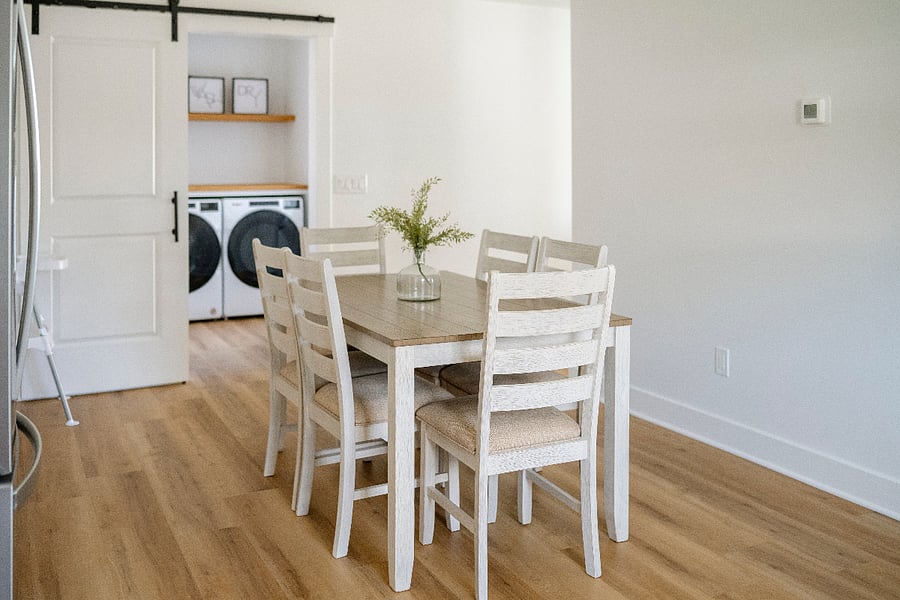 Furnished Finder property 806981_1 photo 8