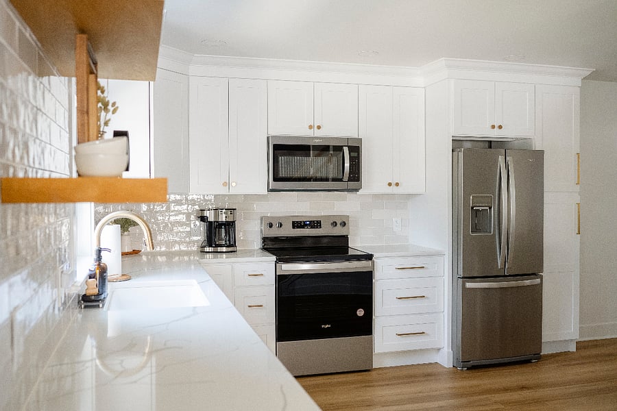 Furnished Finder property 806981_1 photo 19