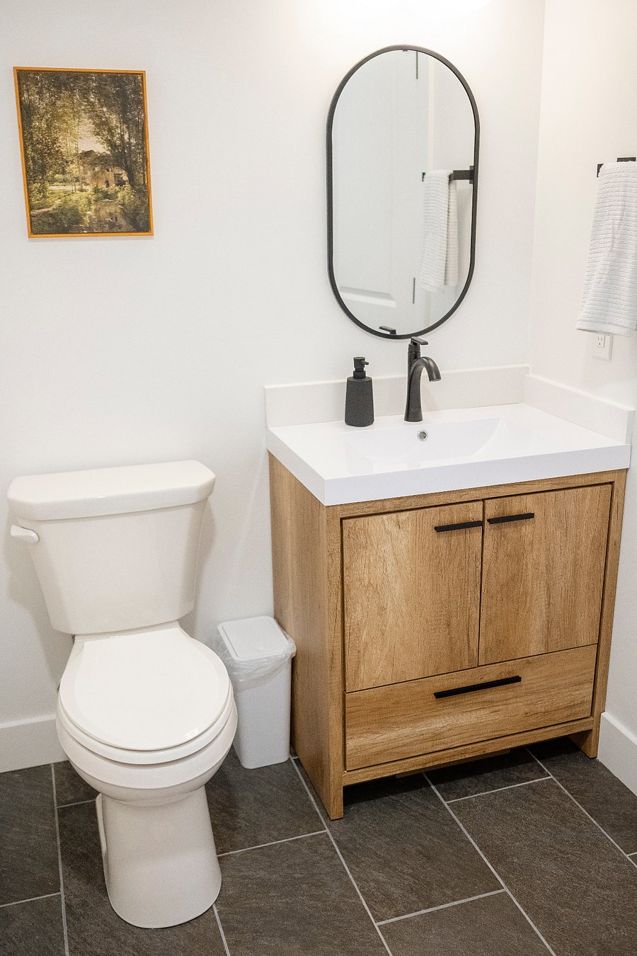 Furnished Finder property 806981_1 photo 27