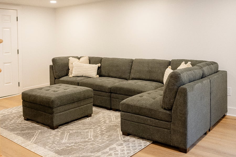 Furnished Finder property 806981_1 photo 37