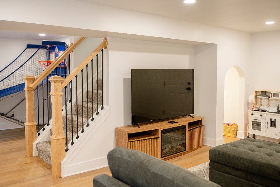 Furnished Finder property 806981_1 photo 35