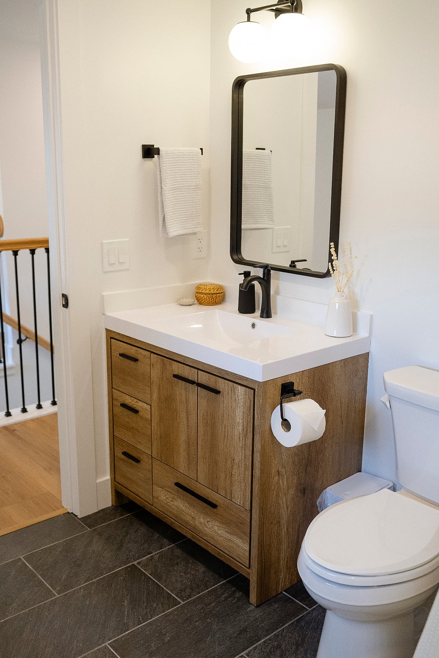 Furnished Finder property 806981_1 photo 55