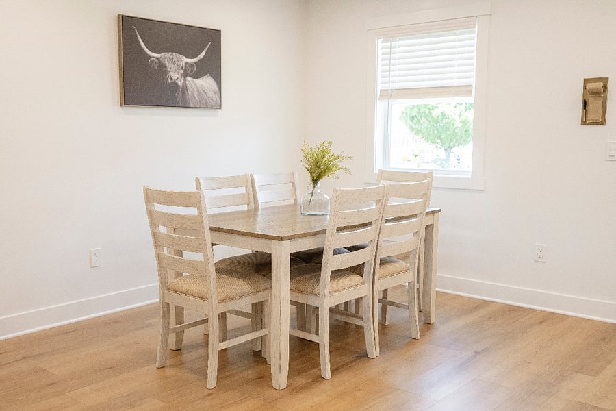 Furnished Finder property 806981_2 photo 6