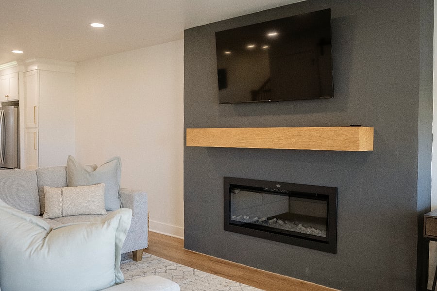 Furnished Finder property 806981_2 photo 10