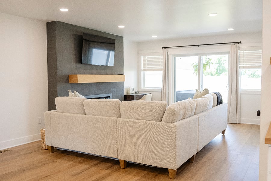 Furnished Finder property 806981_2 photo 8