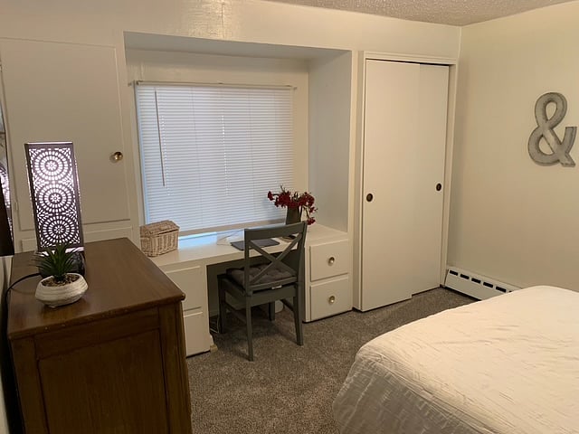 Furnished Finder property 806984_1 photo 16